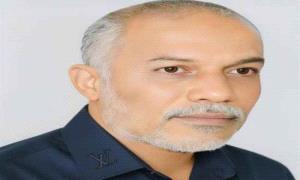وهم العاصفة وأطماع الوصاية: كيف تحولت عاصفة الحزم إلى غزو سعودي مقنع للجنوب؟