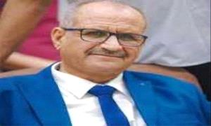 الجعدي: إسناد جبهة تعز ضرورة لحماية الجنوب والخطر الحو.ثي لا يستثني أحدًا