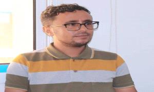 تهديدات تطال رئيس تحرير «منبر الأخبار» على خلفية منشوراته المناهضة للحو.ثيين