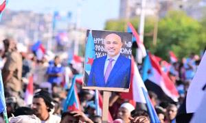 المجلس الانتقالي الجنوبي والاصطفاف الوطني.. تأكيدات على وحدة الصف واستعادة دولة الجنوب..