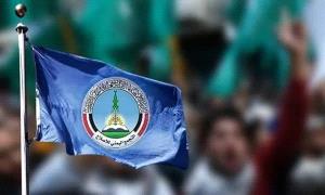 الإخوان وسياسة الخذلان وتسليم الجبهات.. عندما تتحول ساحات القـ.ـتال إلى أوراق تفاوض