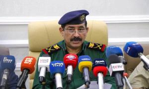 وزارة الداخلية تعلن ضبط خلايا حو.ثية إرهـ.ـابية في عدن ولحج وأبين