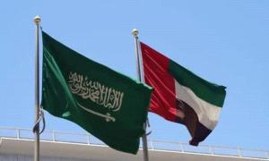 التقارب السعودي الإماراتي واعاده ترتيب أوراق الجنوب.. هل فرضت تطورات الحـ.ـرب معادلة جديدة؟