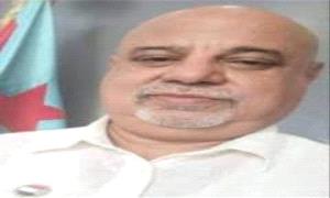 لمن يقول: "أن الحـ.ـرب في الشمال تعني الجنوب".. أين كنتم عندما هاجم الحو.ثي عدن؟