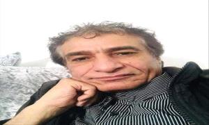 وزراء في الشرعية اليمنية يعملون لصالح الحو.ثي.. وزير الإعلام اليمني الأرياني يمتر المسافة بين الصـ.ـاروخين