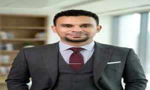إلى القوات الجنوبية في الشمال: قبل أن تحرروا الشمال.. اسألوا من يحمي الجنوب؟