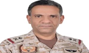 حريق ومصابون جراء اعتداء بمقذوف مجهول على مطار الرياض