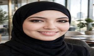 المعلّم.. جيش الجنوب الذي لا يحمل بندقية