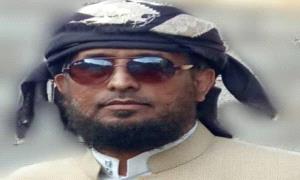 رَسِيُّ الأمس وحـ.ـوثيُّ اليوم.. اختلف الزمان وجمعهما المذهب