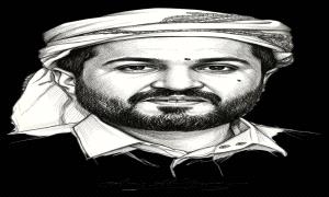 تعز.. حنجرة اليمن وصخرة الصمود الجمهوري