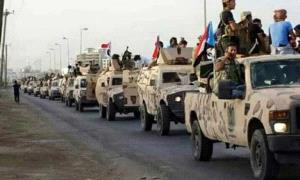 من الانتهازية إلى محاولة سرقة الانجاز.. حين تتقدم تضحيات الجنوب ويتسابق الإخوان لركوب موجة الانتصار