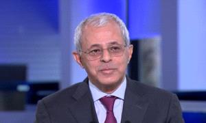 التميمي لمصطفى نعمان: لم يبق لك إلا ترديد الصرخة الحو.ثية