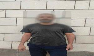 أمن عدن يضبط مروجاً لمليشـ,ـيا الحـ,ـوثي عبر منصات التواصل الاجتماعي