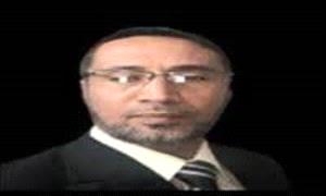 متحـ.ـوثو الشرعية وخطواتهم الكارثية ضد السعودية