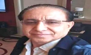 «لا تسرقوا تضحيات الجنوبيين»
