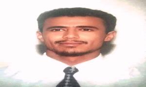 حين يصعد الأقزام على أكتاف الأطهار.. ويعتلي الجبناء عروشاً صنعوها من عظام النبلاء!
