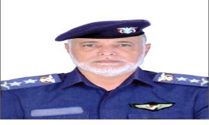استنزاف السعودية وتحولات الصراع في اليمن