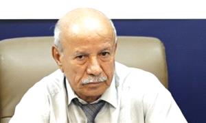 د. صالح طاهر: الجنوب شهد فخاخا اعاقت مشروع استعادة الدولة وندعو للاستفادة من تلك التجارب