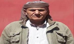 رسالة عرفان لأبطال الجنوب المرابطين في جبهات القتـ.ـال بمناسبة عيد ثورة ١٤ أكتوبر
