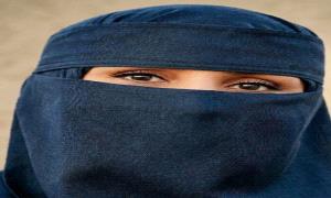 آه يا بلادي.. من عدن إلى حضرموت، و من شبوة إلى الباب ، كم وجع يسكن ترابك