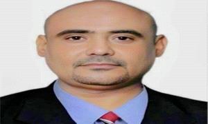دبلوماسية العجز الأممي: كيف يحمي المجتمع الدولي أوهام المرتزقة ويتجاهل عدالة الجنوب؟
