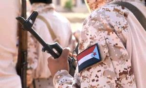 انتصارات تكتب المجد.. القوات المسلحة الجنوبية تعلي الهامات وتفرض حضورها في الميدان