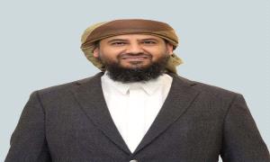 المحرمي: قواتنا المسلحة الجنوبية  أسقطت أوهام الحو.ثيين.. ومعركة حماية أمن المنطقة مستمرة