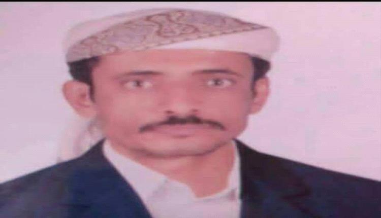 موقفٌ مشرّف وحدثٌ تاريخي عظيم.. العفو الذي أعاد الأخوّة بين آل الفتاحي وآل المغرمي