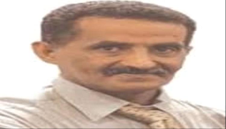 ينتقدون الانتقالي وهم احوج مايكون للنقد