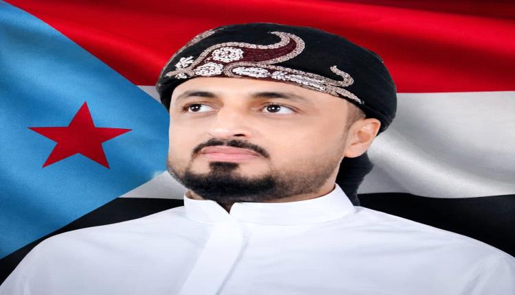 البطاطي: قرار الشعب هو الفيصل.. والجيش الجنوبي قادر على حماية أهدافه في التحرير والاستقلال