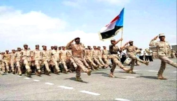 يومٌ جنوبيٌّ لا يُنسى.. يومٌ نستحضر فيه جيشَنا ونُكرّم رجالًا صنعوا للجنوب مجدَ المؤسسة وهيبةَ الدولة