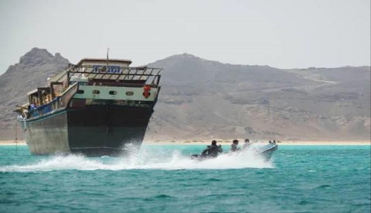 من هرمز إلى باب المندب.. هل تتحول الممرات البحرية إلى سلاح بيد إير.ان والحو.ثيين؟