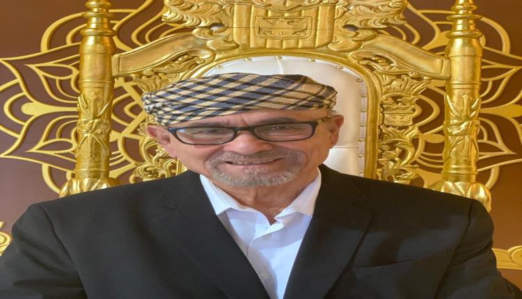 خمسة وخمسين عام في ذكرى تأسيس الجيش الجنوبي
