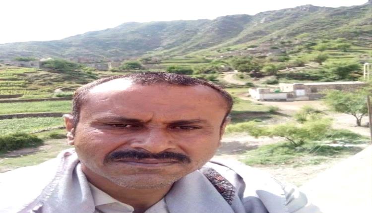 عام دراسي جديد .. بأي عام عدت!