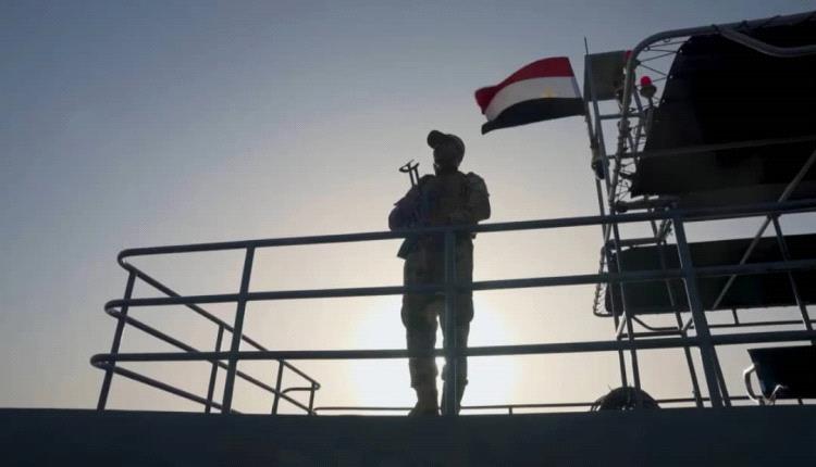 باب المندب: البحرية اليمنية تفوقت على إمكاناتها وأحرجت أساطيل التحالفات