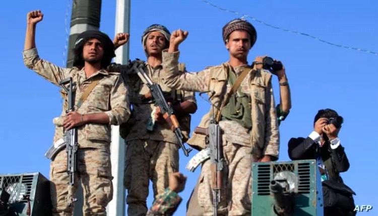 تحالف حو.ثي مع «الشباب الصومالي».. السلاح والتدريب مقابل المال والنفوذ