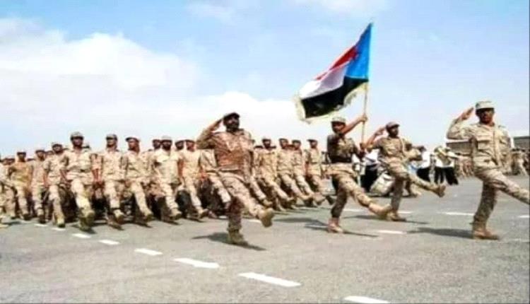 الجيش الجنوبي يعود إلى الواجهة.. مليونية التأسيس رسالة وفاء لجيشٍ صاغ الانتصارات بدماء رجاله