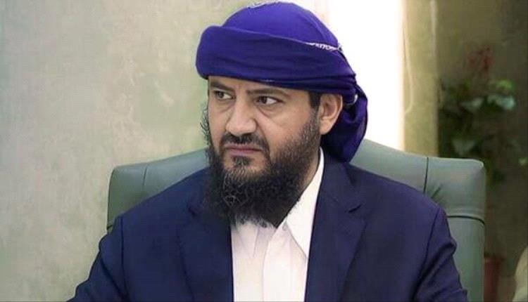 بصراحة ووضوح : استهداف القائد أبو زرعة - لماذا؟