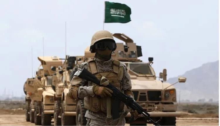 بعد تراجع الدعم الأمريكي.. هل تستطيع السعودية خوض حـ.ـرب الحو.ثيين وحدها؟
