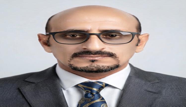 لا تطالبوا بتوفير المنهج المدرسي السابق بل طالبوا بتغييره 