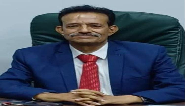 الذكرى الخامسة والخمسون لعيد جيش جمهورية اليمن الديمقراطية الشعبية ..