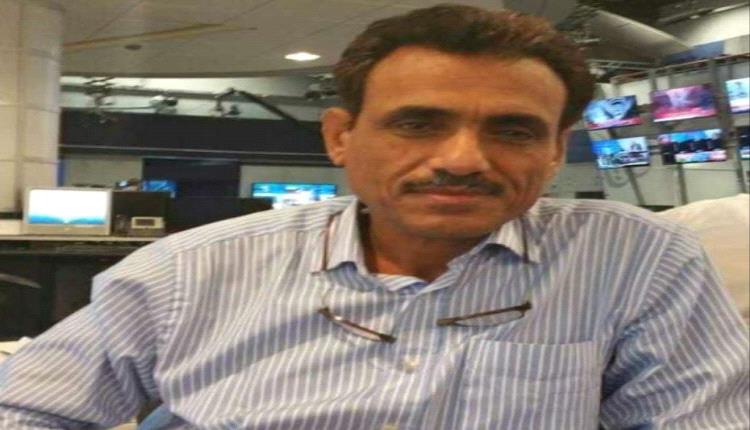 مبارك: شخصيات تجاوزها الزمن تحاول العودة إلى المشهد عبر تشكيل المكونات