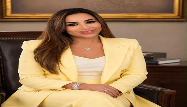 «جاردن هيلز»  تتعهد بجدول زمني لحسم ملفات الملاك والمرحلة الرابعة
