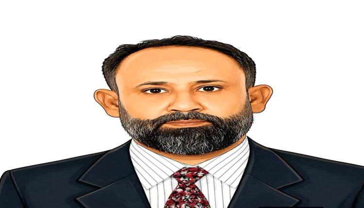 من يُراهن على الذاكرة القصيرة للشارع يجهل طبيعة الجنوب