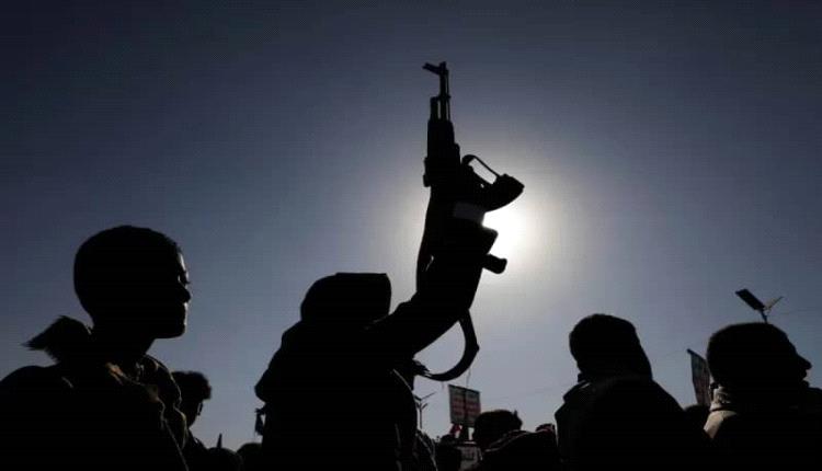 تقرير: تجنيد العفر يكشف الوجه الآخر للتمدد الحو.ثي في القرن الأفريقي
