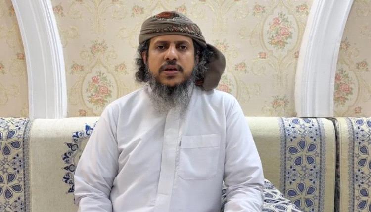 بلحاف: القوات الجنوبية أمنت المهرة من الإرهـ.ـاب والتدخل السعودي أعادها وسط غياب رسمي للسلطات