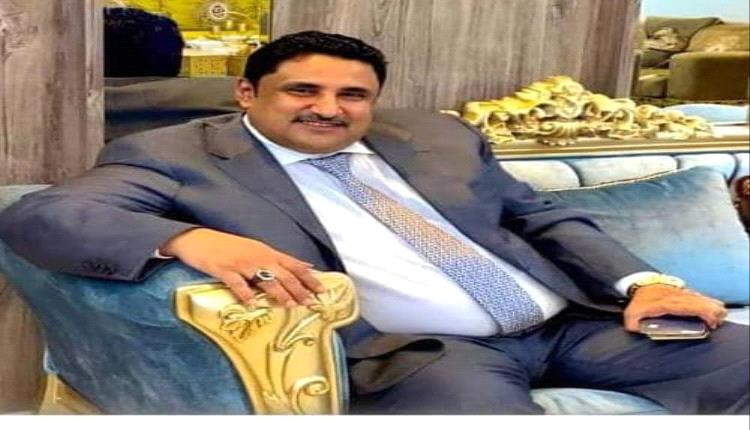 الشيخ عصام هزاع الصبيحي يدعو أبناء الصبيحة إلى تحكيم العقل وتجنيب المنطقة أتون صراعات لا تخدم مصالحها