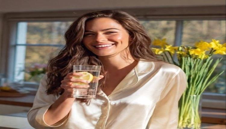 تعرف ماذا يحدث لجسمك عند التقليل من شرب المياه ؟