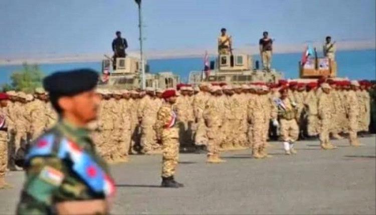 55 عامًا من المجد.. الجيش الجنوبي يعود إلى الواجهة ويكتب فصلًا جديدًا من الصمود والانتصار