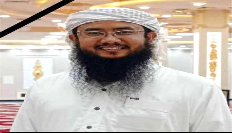 العثور على جثة شاب مفقود قبالة ساحل المكلا